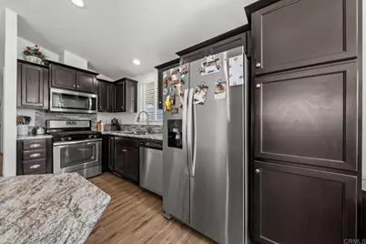 1023 Outer Road #Spc 42, San Diego, CA 92154 - Photo 8
