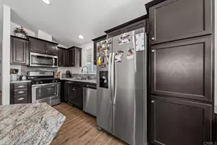 1023 Outer Road #Spc 42, San Diego, CA 92154 - Photo 8