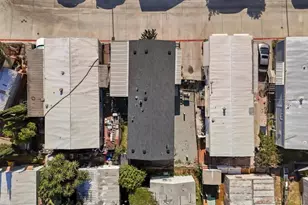 1023 Outer Road #Spc 42, San Diego, CA 92154 - Photo 30