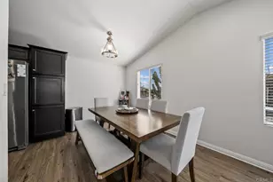 1023 Outer Road #Spc 42, San Diego, CA 92154 - Photo 6