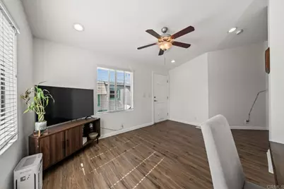 1023 Outer Road #Spc 42, San Diego, CA 92154 - Photo 4