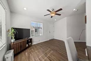 1023 Outer Road #Spc 42, San Diego, CA 92154 - Photo 4