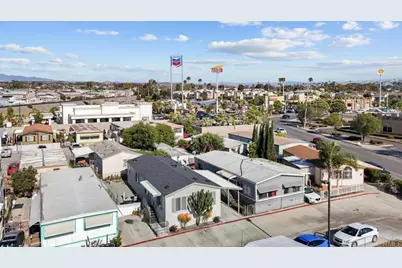 1023 Outer Road #Spc 42, San Diego, CA 92154 - Photo 34