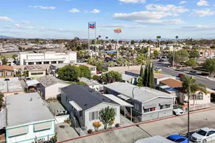 1023 Outer Road #Spc 42, San Diego, CA 92154 - Photo 34