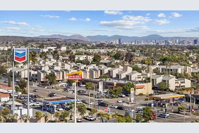 1023 Outer Road #Spc 42, San Diego, CA 92154 - Photo 38