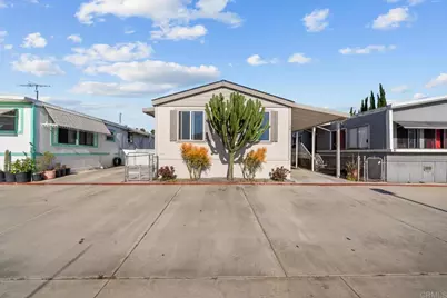 1023 Outer Road #Spc 42, San Diego, CA 92154 - Photo 28