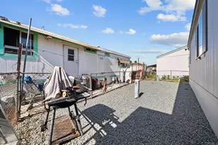 1023 Outer Road #Spc 42, San Diego, CA 92154 - Photo 26