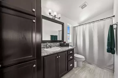 1023 Outer Road #Spc 42, San Diego, CA 92154 - Photo 20