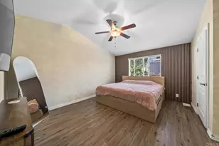 1023 Outer Road #Spc 42, San Diego, CA 92154 - Photo 16