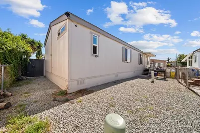 1023 Outer Road #Spc 42, San Diego, CA 92154 - Photo 24