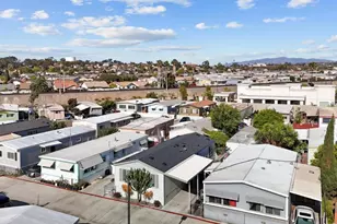 1023 Outer Road #Spc 42, San Diego, CA 92154 - Photo 32