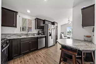 1023 Outer Road #Spc 42, San Diego, CA 92154 - Photo 10