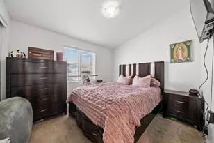 1023 Outer Road #Spc 42, San Diego, CA 92154 - Photo 14