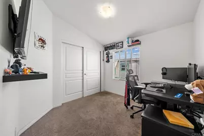 1023 Outer Road #Spc 42, San Diego, CA 92154 - Photo 12