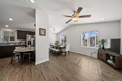 1023 Outer Road #Spc 42, San Diego, CA 92154 - Photo 2