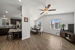 1023 Outer Road #Spc 42, San Diego, CA 92154 - Photo 2