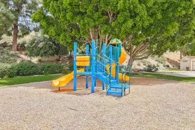 400 Sanibelle #1, Chula Vista, CA 91910 - Photo 28