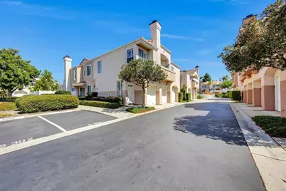 400 Sanibelle #1, Chula Vista, CA 91910 - Photo 2