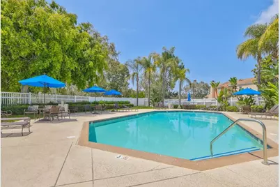 400 Sanibelle #1, Chula Vista, CA 91910 - Photo 22