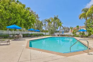 400 Sanibelle, Chula Vista, CA 91910 - Photo 22