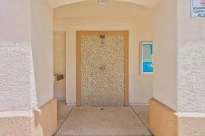 400 Sanibelle #1, Chula Vista, CA 91910 - Photo 26