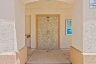 400 Sanibelle, Chula Vista, CA 91910 - Photo 26