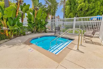 400 Sanibelle #1, Chula Vista, CA 91910 - Photo 24