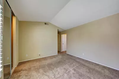 400 Sanibelle #1, Chula Vista, CA 91910 - Photo 20