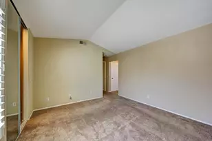 400 Sanibelle, Chula Vista, CA 91910 - Photo 20