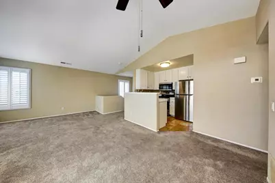 400 Sanibelle #1, Chula Vista, CA 91910 - Photo 8