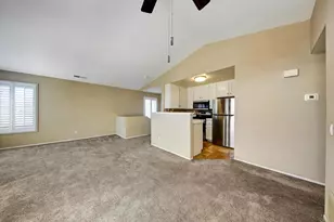 400 Sanibelle, Chula Vista, CA 91910 - Photo 8
