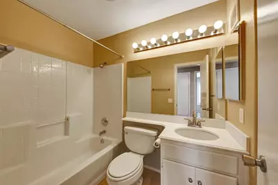 400 Sanibelle #1, Chula Vista, CA 91910 - Photo 12