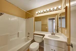 400 Sanibelle, Chula Vista, CA 91910 - Photo 12