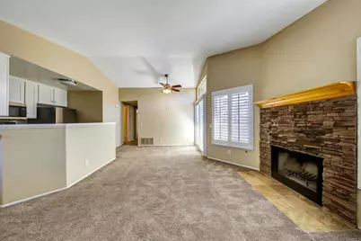 400 Sanibelle #1, Chula Vista, CA 91910 - Photo 6