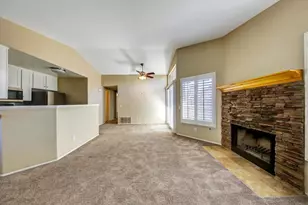 400 Sanibelle, Chula Vista, CA 91910 - Photo 6