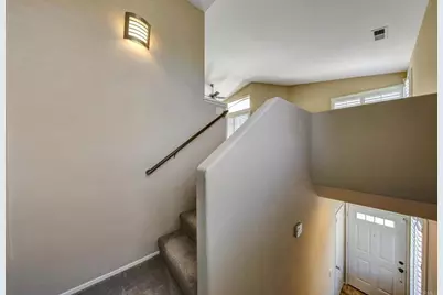 400 Sanibelle #1, Chula Vista, CA 91910 - Photo 4