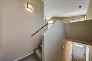 400 Sanibelle, Chula Vista, CA 91910 - Photo 4