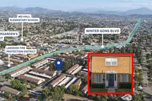 11911 Royal Rd #D, El Cajon, CA 92021 - Photo 20