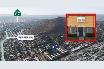 11911 Royal Road #Unit D, El Cajon, CA 92021 - Photo 22