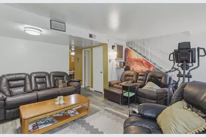 11911 Royal Road #Unit D, El Cajon, CA 92021 - Photo 4
