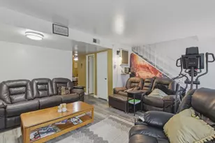 11911 Royal Rd #D, El Cajon, CA 92021 - Photo 4