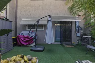 11911 Royal Rd #D, El Cajon, CA 92021 - Photo 16