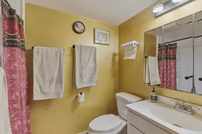 11911 Royal Road #Unit D, El Cajon, CA 92021 - Photo 12