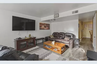 11911 Royal Road #Unit D, El Cajon, CA 92021 - Photo 2