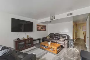 11911 Royal Rd #D, El Cajon, CA 92021 - Photo 2