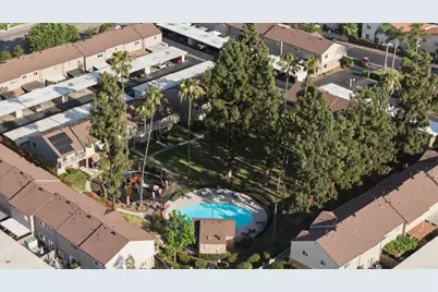 11911 Royal Road #Unit D, El Cajon, CA 92021 - Photo 22