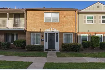 11911 Royal Road, El Cajon, CA 92021 - Photo 1