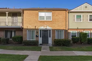 11911 Royal Rd #D, El Cajon, CA 92021 - Photo 1
