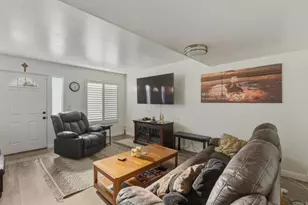 11911 Royal Rd #D, El Cajon, CA 92021 - Photo 6