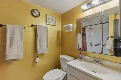 11911 Royal Road #Unit D, El Cajon, CA 92021 - Photo 12